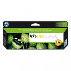 Atramentová náplň HP CN628AE HP 971XL pre Officejet Pro...