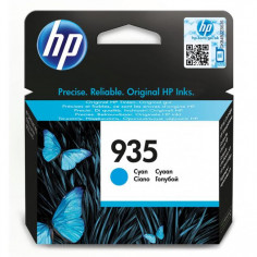 Atramentová náplň HP C2P20AE HP 935 pre OfficeJet Pro...