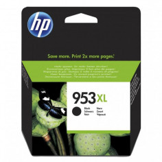 Atramentová náplň HP L0S70AE HP 953XL pre OfficeJet Pro...