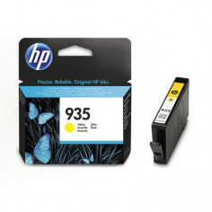 Atramentová náplň HP C2P22AE HP 935 pre OfficeJet Pro...
