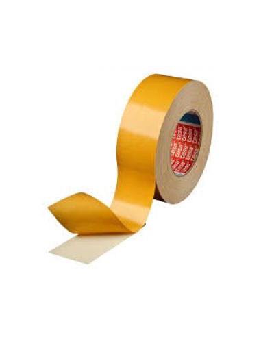 Lepiaca páska obojstranná TESA 4934 50 mm x 25 m