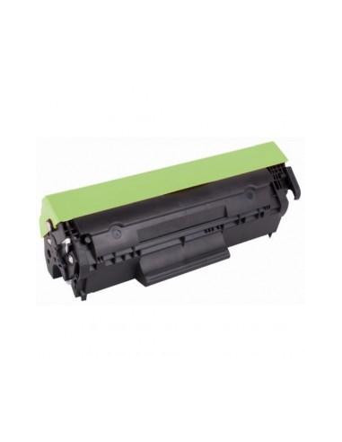Alternatívny toner HP CF283A black HP83A, 1500 str.