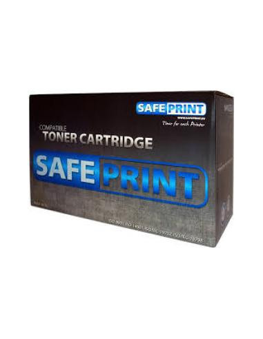 Alternatívny toner HP CE255X (12.500 str.)