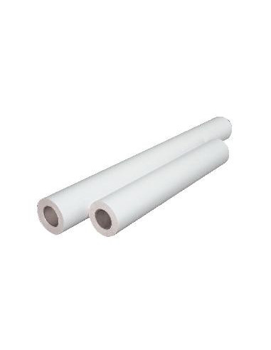 Plotrové role, 297mm/50m/50mm, 80g