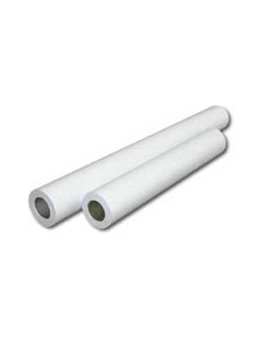 Plotrové role, 420mm/50m/50mm, 80g