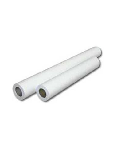 Plotrové role, 841mm/50m/50mm, 80g
