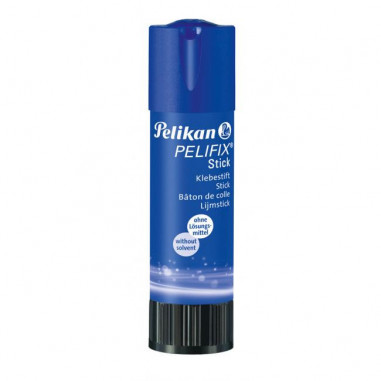 Lepiaca tyčinka Pelikan Pelifix 20g