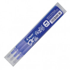 Náhradná náplň do gumovacieho rollera PILOT Frixion 0,5mm...