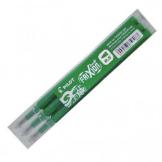 Náhradná náplň do gumovacieho rollera PILOT Frixion 0,5mm...