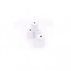 Termo páska, 80/60/12 mm, 55g