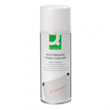 Čistiaca pena na povrchy