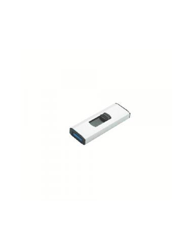 Flash disk USB Q-CONNECT 3.0 128 GB