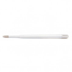 Náhradná náplň veľkokapacitná plastová modrá