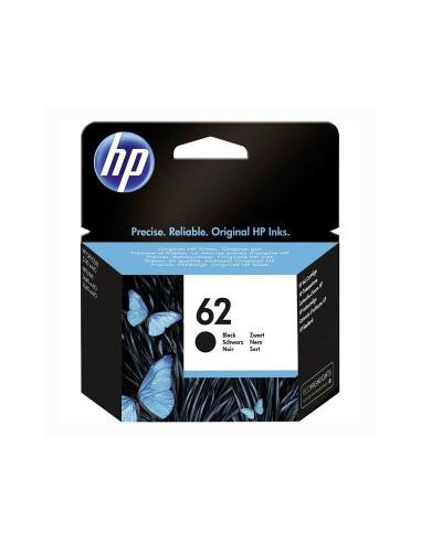 Atramentová náplň HP C2P04AE HP 62 pre Envy 5540/5640/5740 black (200 str.)