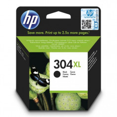 Atramentová náplň HP N9K08AE HP 304XL pre DeskJet...