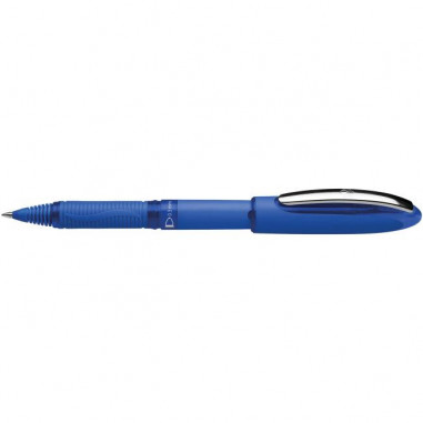 Roller Schneider One Hybrid C 0,3mm modrý