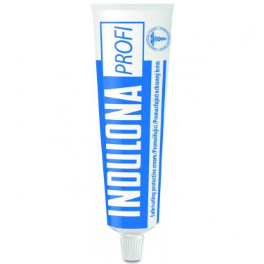 Indulona PROFI krém na ruky 100 ml originál (modrá)