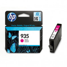Atramentová náplň HP C2P21AE HP 935 pre OfficeJet Pro...
