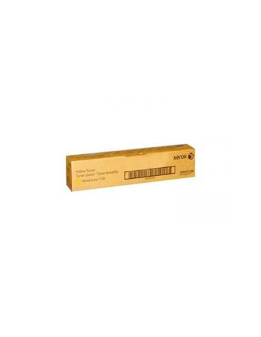 Toner Xerox 006R01462 pre WorkCentre 7120/7125/7220/7225 yellow (15.000 str.)