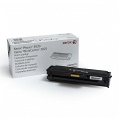 Toner Xerox 106R02773 pre Phaser 3020/WorkCentre 3025...