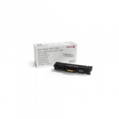 Toner Xerox 106R02778 pre Phaser 3052/3260/WorkCentre...