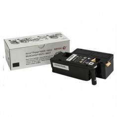 Toner Xerox 106R02763 pre Phaser 6020/6022/WorkCentre...