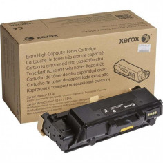 Toner Xerox 106R03623 pre Phaser 3330/WorkCentre...