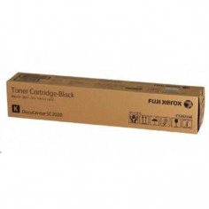 Toner Xerox 006R01693 pre DocuCentre SC2020 black (9.000...