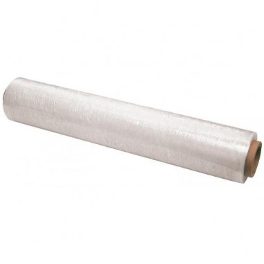 Samolepiaci DURAFRAME A4 10 ks modrý