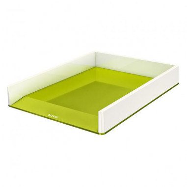 Pracovný stôl Motion Ergo, PO, 2S, 120x70,5-120,5x90 cm, biela/čierna