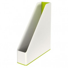 Doplnkový stôl Flex, 120x75,5x80 cm, biela/kov