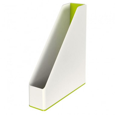 Doplnkový stôl Flex, 120x75,5x80 cm, biela/kov