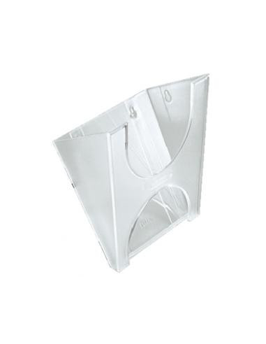Doplnkový stôl Cross, 120x75,5x80 cm, buk/kov