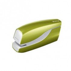 Doplnkový stôl Flex, 120x75,5x80 cm, jelša/kov