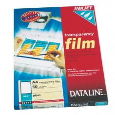 Doplnkový stôl Flex, 120x75,5x80 cm, sivá/kov