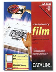 Doplnkový stôl Flex, 120x75,5x80 cm, biela/kov