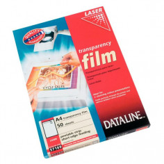 Doplnkový stôl Flex, ľavý, 120x75,5x(80x60) cm, biela/kov