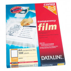 Doplnkový stôl Flex, pravý, 120x75,5x(60x80) cm, biela/kov