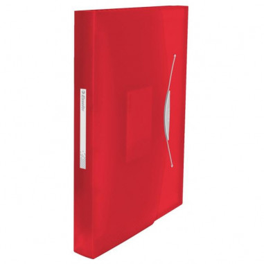 Pracovný stôl Gate, 140x75,5x60 cm, buk/sivý