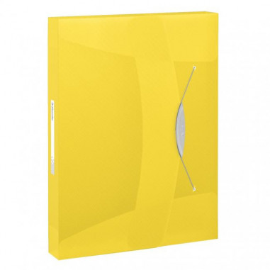 Rokovací stôl Gate, 140x75,5x80 cm, jelša/jelša