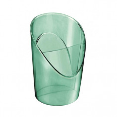 Pracovný stôl Flex, 140x75,5x80 cm, biely/kov