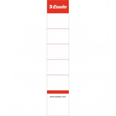 Pracovný stôl Flex, 140x75,5x60 cm, biely/kov