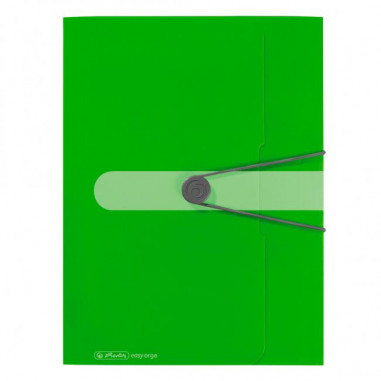 Pracovný stôl Motion, ZO, 3S, 180x61 - 128x80 cm, jelša/biela