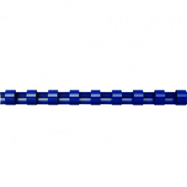 Doplnkový stôl Cross, 80x75,5x80 cm, čerešňa/kov