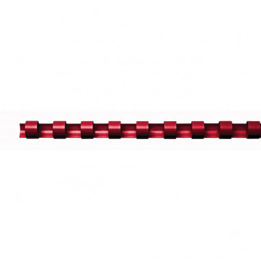Doplnkový stôl Cross, 80x75,5x40 cm, jelša