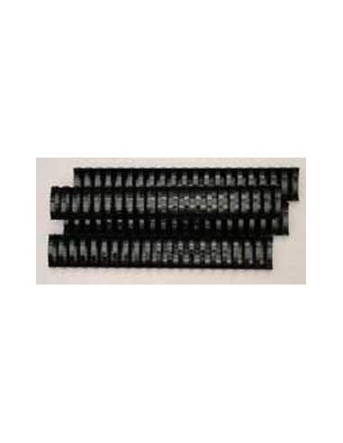 Sokel ku skriniam Strong, 58,5x5x51 cm, orech