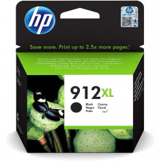 Atramentová náplň HP 3YL84AE HP 912XL pre Officejet...