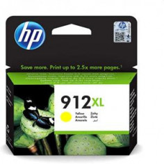 Atramentová náplň HP 3YL83AE HP 912XL pre Officejet...