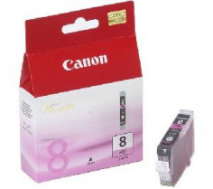 Atramentová náplň Canon...