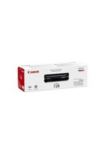 Toner Canon CRG-728 pre MF 4410/4430/4450/4550D/4570DN (2.100 str.)